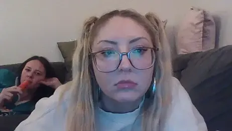 assstrogirl webcam model stream image