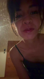 JuicyJasmine_ webcam model stream image