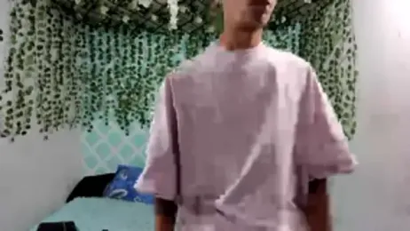 oliverhot2005 webcam model stream image