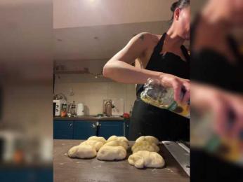 LissaTatt webcam model stream image