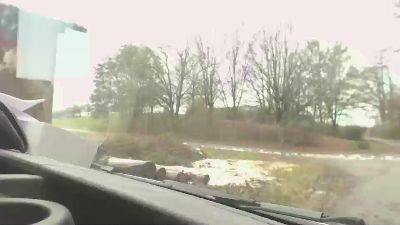 sissy7436 webcam model stream image