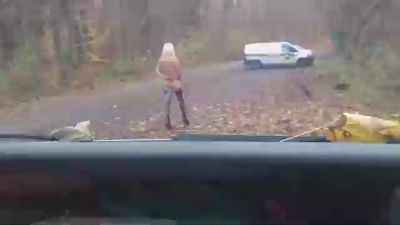 sissy7436 webcam model stream image