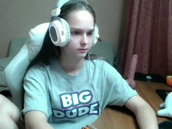 DennyDular webcam bongacams model stream image