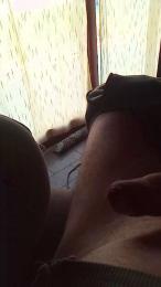 corn104 webcam model stream image