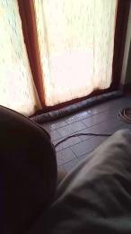 corn104 webcam model stream image