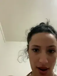 LunitaDollz webcam model stream image