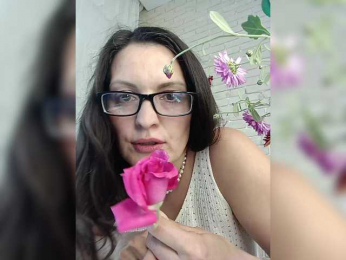 LUKONTA webcam model stream image