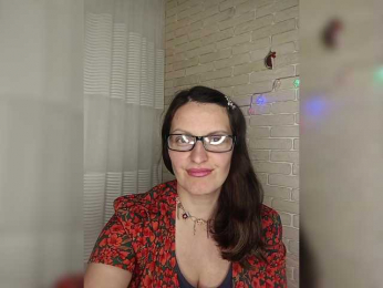 LUKONTA webcam model stream image