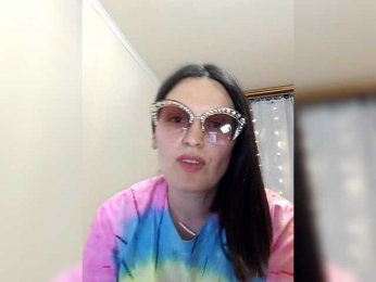 LUKONTA webcam model stream image