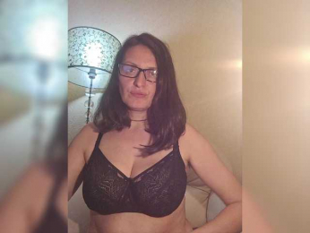 LUKONTA webcam model stream image