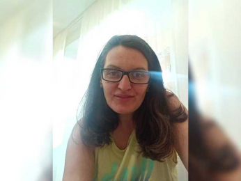 LUKONTA webcam model stream image