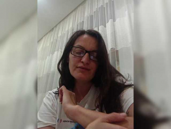 LUKONTA webcam model stream image