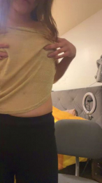 Leticiabijoux25 webcam model stream image