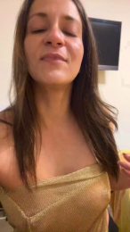 Leticiabijoux25 webcam model stream image