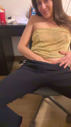 Leticiabijoux25 webcam model stream image