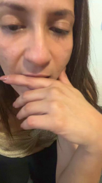 Leticiabijoux25 webcam model stream image