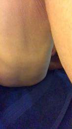 mature1 webcam model stream image