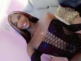 miranda-collins webcam model stream image