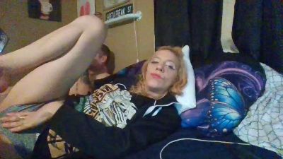 flavi1996 webcam model stream image