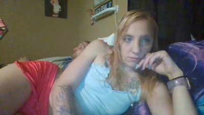 flavi1996 webcam model stream image
