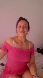 Dana2939 webcam model stream image