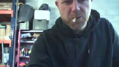 xxxironggxxx webcam model stream image