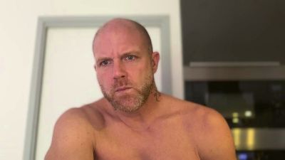 xxxironggxxx webcam cam4 model stream image