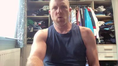 xxxironggxxx webcam model stream image