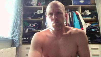 xxxironggxxx webcam cam4 model stream image