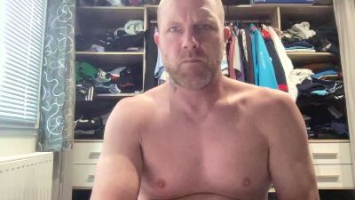 xxxironggxxx webcam model stream image