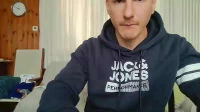 NickHolden90___ webcam cam4 model stream image