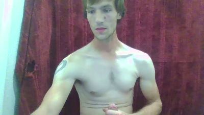 Nightwing88 webcam model stream image