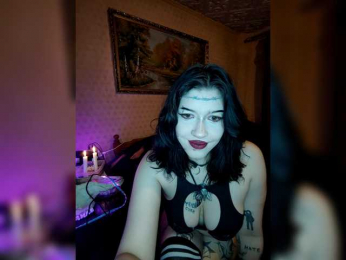 Harakassi webcam bongacams model stream image