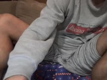 boypussysowet webcam model stream image