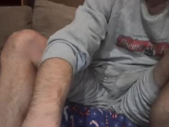 boypussysowet webcam model stream image