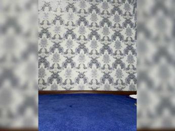 YourSweetheart777 webcam model stream image