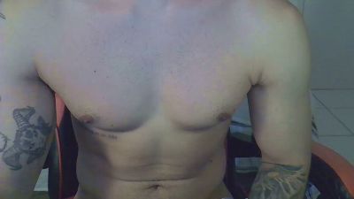 brazilianjapa2 webcam model stream image