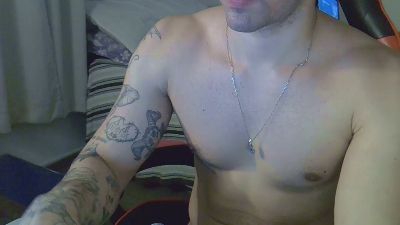 brazilianjapa2 webcam model stream image