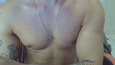 brazilianjapa2 webcam cam4 model stream image