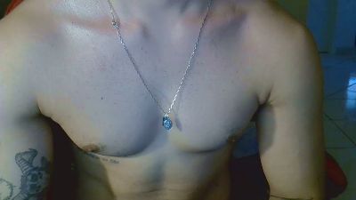 brazilianjapa2 webcam model stream image