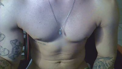 brazilianjapa2 webcam model stream image