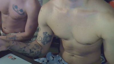 brazilianjapa2 webcam model stream image