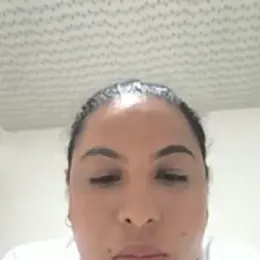 Francesca_ferrari webcam model stream image