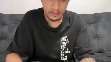 dominic_brandd23 webcam model stream image