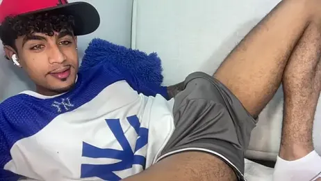 dominic_brandd23 webcam model stream image