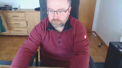 smoro20 webcam model stream image