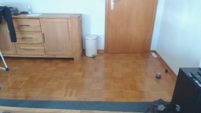 smoro20 webcam model stream image