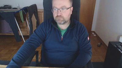 smoro20 webcam model stream image