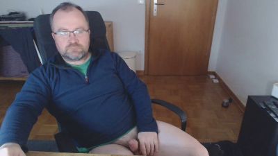 smoro20 webcam model stream image