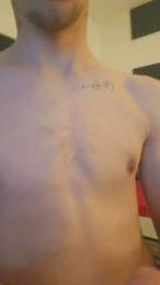 libellula44 webcam cam4 model stream image